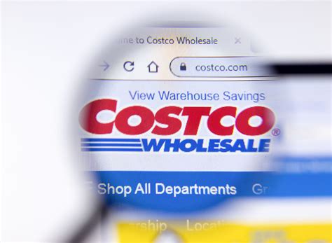 latest costco scams